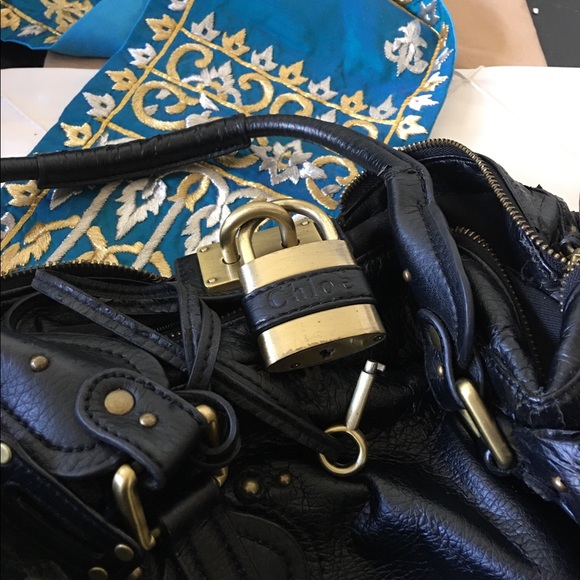 Meet your Posher, D.L. - Picture 1 of 2